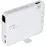 Wi-Fi router D-Link DIR-506L/A2A