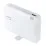 Wi-Fi router D-Link DIR-506L/A2A