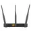 Wi-Fi router D-Link DIR-806A/RU/R1A