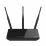 Wi-Fi router D-Link DIR-806A/RU/R1A
