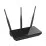 Wi-Fi router D-Link DIR-806A/RU/R1A