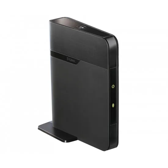 Wi-Fi медиамост D-Link DAP-1513