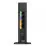 Wi-Fi mediabridge D-Link DAP-1513