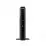 Wi-Fi mediabridge D-Link DAP-1513
