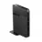 Wi-Fi mediabridge D-Link DAP-1513