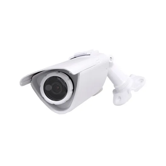Cameră de supraveghere video Ubiquiti AirCam Performance White