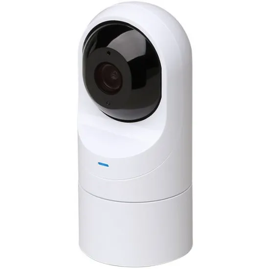 Камера видеонаблюдения Ubiquiti UniFi Video Camera G3 Flex UVC-G3-FLEX White