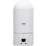 Камера видеонаблюдения Ubiquiti UniFi Video Camera G3 Flex UVC-G3-FLEX White