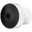 Cameră de supraveghere video Ubiquiti UniFi G3 Video Camera UVC-G3-Micro White