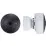 Cameră de supraveghere video Ubiquiti UniFi G3 Video Camera UVC-G3-Micro White