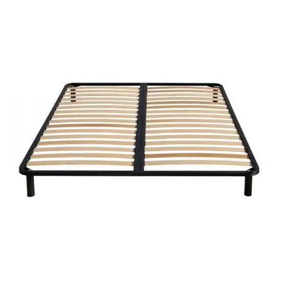 Ортопедическое основание CS Premium усиленный с внут. лам., 120x200 см