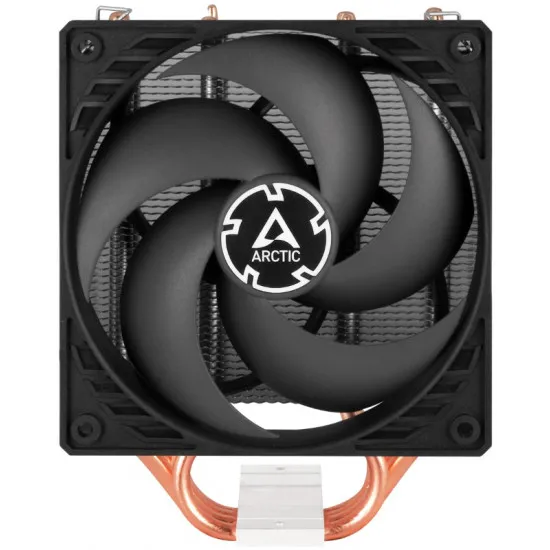 Кулер Arctic Freezer 34 CO (150 Вт)