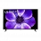 Televizor LED 49 " LG 49UM7020PLF, Black