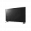 Televizor LED 49 " LG 49UM7020PLF, Black