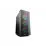 Корпус Deepcool MATREXX 55 V3, Black (ATX)
