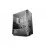 Корпус Deepcool MATREXX 55 V3, Black (ATX)