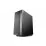 Корпус Deepcool MATREXX 55 V3, Black (ATX)
