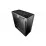 Корпус Deepcool MATREXX 55 V3, Black (ATX)