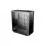 Корпус Deepcool MATREXX 55 V3, Black (ATX)
