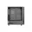 Корпус Deepcool MATREXX 55 V3, Black (ATX)