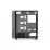 Корпус Deepcool MATREXX 55 V3, Black (ATX)