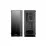 Корпус Deepcool MATREXX 55 V3, Black (ATX)
