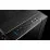 Корпус Deepcool MATREXX 55 V3, Black (ATX)
