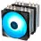 Кулер Deepcool Neptwin RGB Black