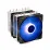 Кулер Deepcool Neptwin RGB Black