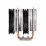 Кулер Deepcool Neptwin RGB Black