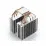 Кулер Deepcool Neptwin RGB Black