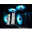 Кулер Deepcool Neptwin RGB Black