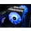 Кулер Deepcool Neptwin RGB Black