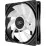Вентилятор DeepCool RF120B (120 мм / 1300 об./мин.)