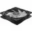 Вентилятор DeepCool RF120B (120 мм / 1300 об./мин.)