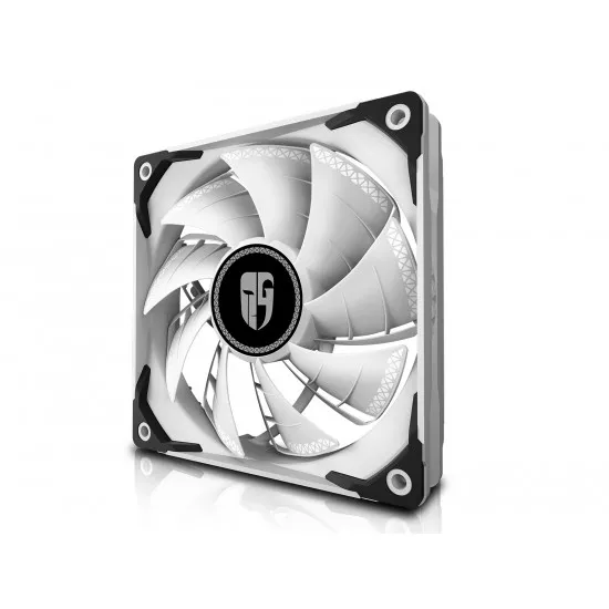 Ventilator DeepCool TF120S (120 mm / 500—1800 rpm)