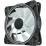 Ventilator DeepCool CF120 PLUS (120 mm / 1800 rpm)