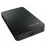 HDD extern Intenso Memory Case Black (4000 GB)