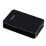 HDD extern Intenso Memory Case Black (4000 GB)