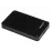 HDD extern Intenso Memory Case Black (4000 GB)