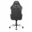 Fotoliu gaming AKRacing Master Max AK-MAX-WT, White