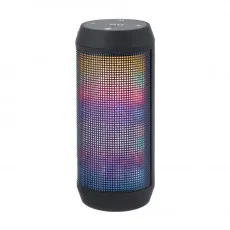 Boxă portabilă Esperanza EP133K Fado Black (/6 W) Boxă portabilă Esperanza EP133K Fado Black (/6 W)