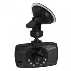 Înregistrator video auto Xtreme Guard XDR101 Înregistrator video auto Xtreme Guard XDR101