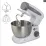 Robot de bucatarie Esperanza COOKING ASSISTANT, White