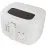Friteuza Esperanza EKG012, White