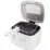 Friteuza Esperanza EKG012, White