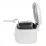 Friteuza Esperanza EKG012, White