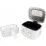 Friteuza Esperanza EKG012, White