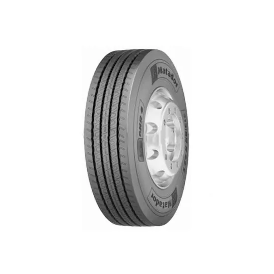 Anvelopа All Season Matador HR-4 315/70 R22.5 156/150L/M LRL