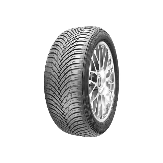 Anvelopа All Season Maxxis AP3 Premitra All Season 215/65 R16 102V XL